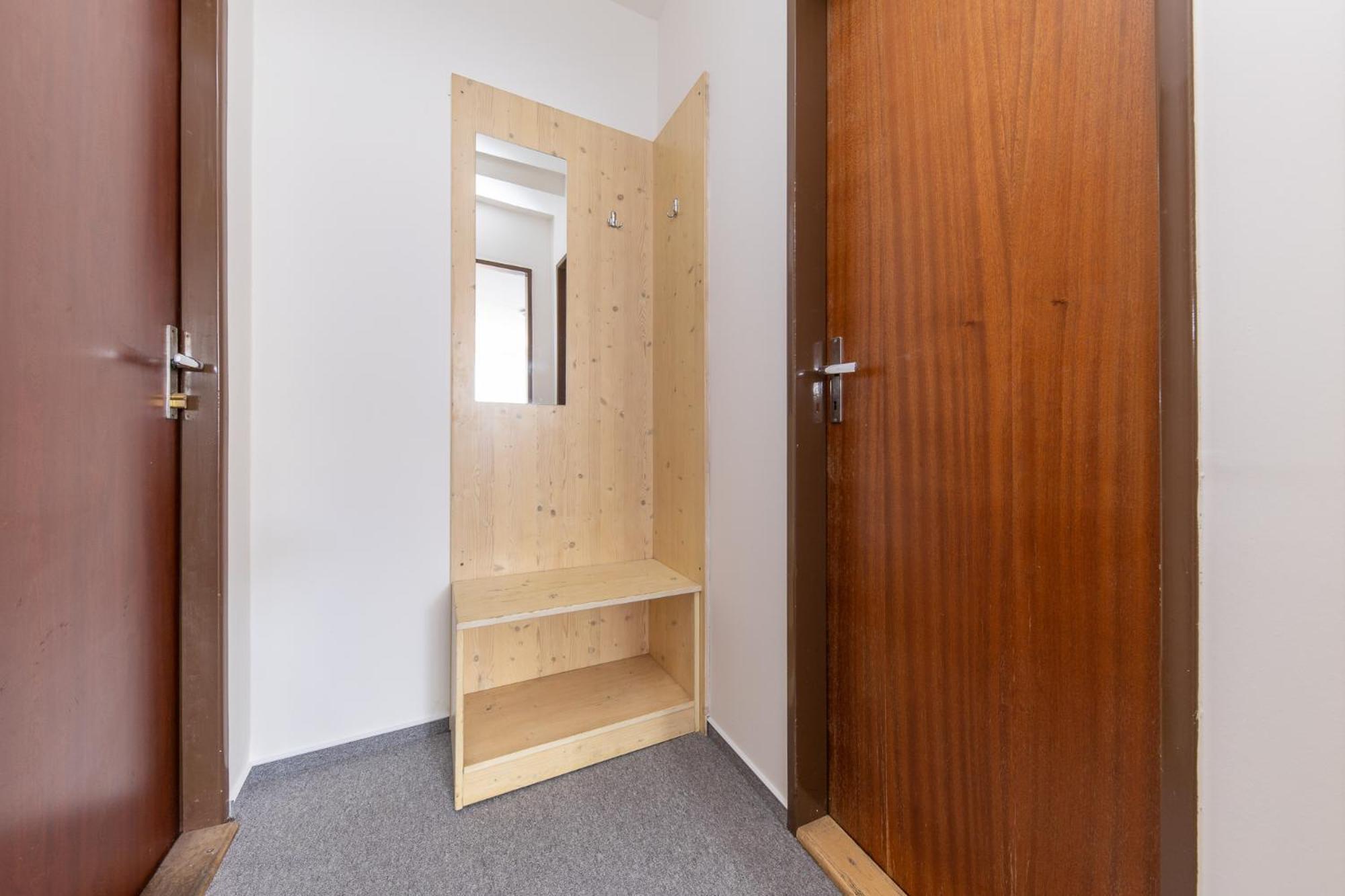 Hotel Pivovar Polička Esterno foto