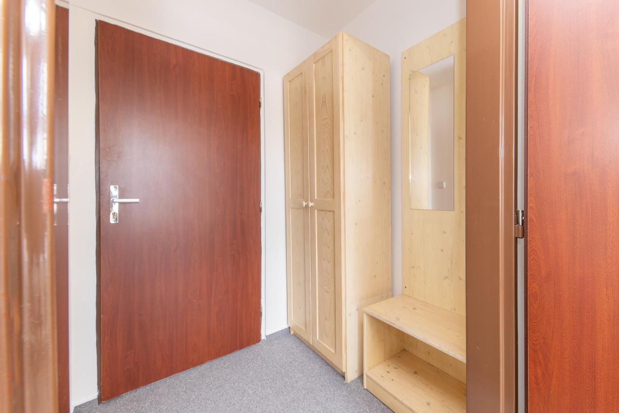 Hotel Pivovar Polička Esterno foto
